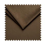 Échantillon de tissu Velluto 31