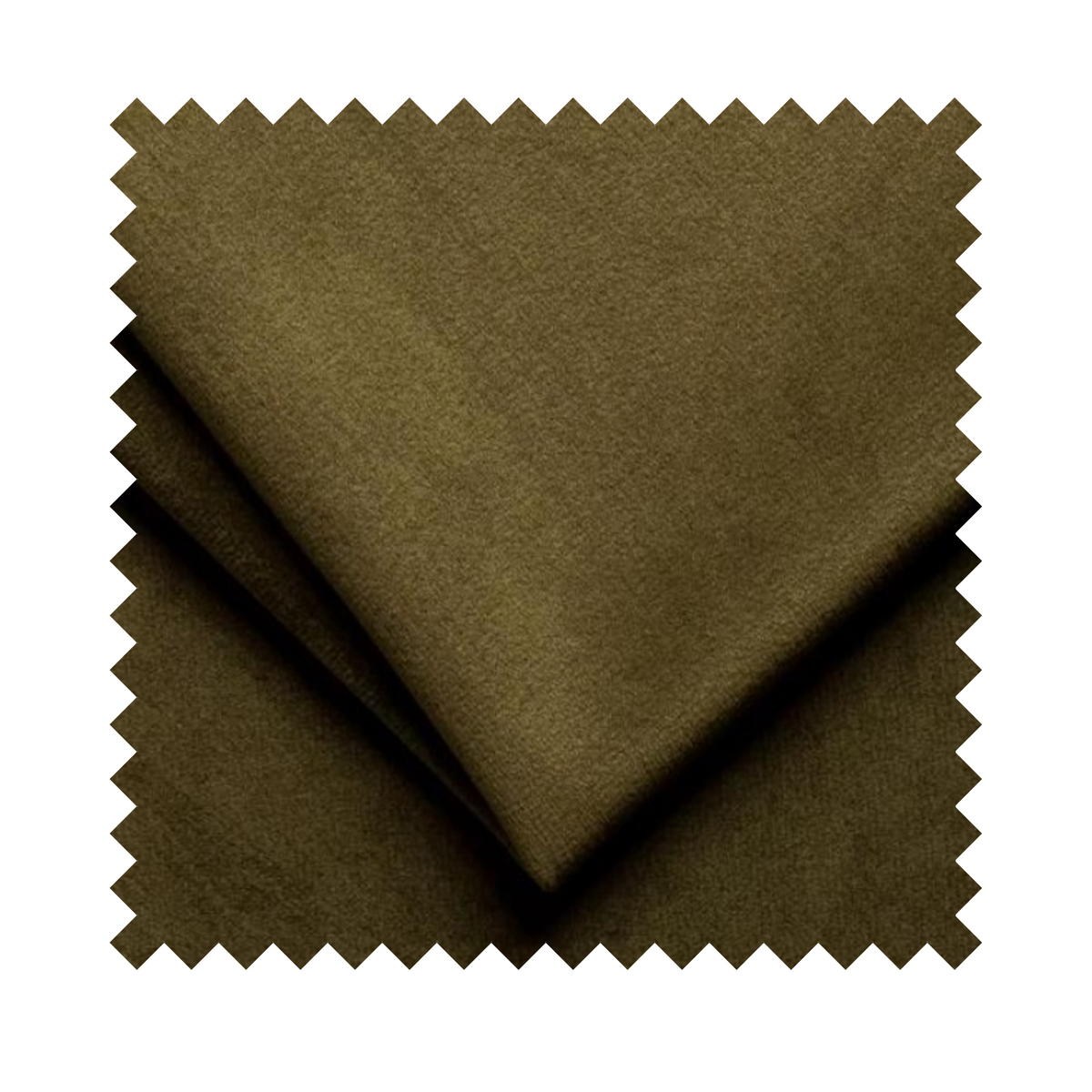 Échantillon de tissu Velluto 35