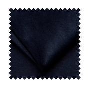 Échantillon de tissu Velluto 37