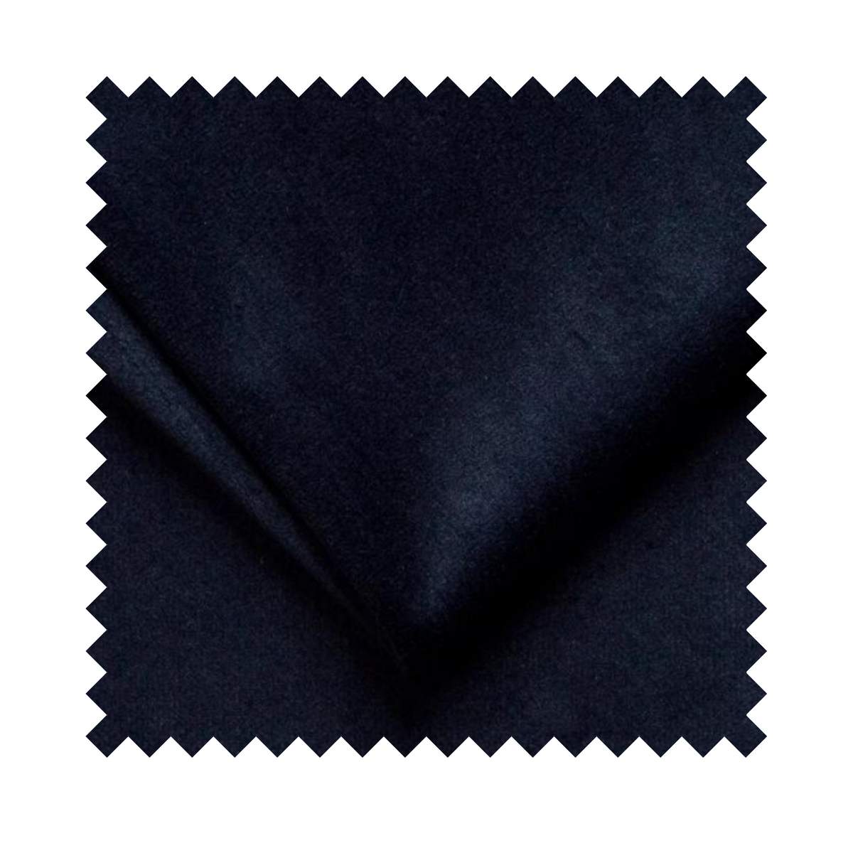 Échantillon de tissu Velluto 37