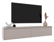 vemmirtv180kaszmir1
