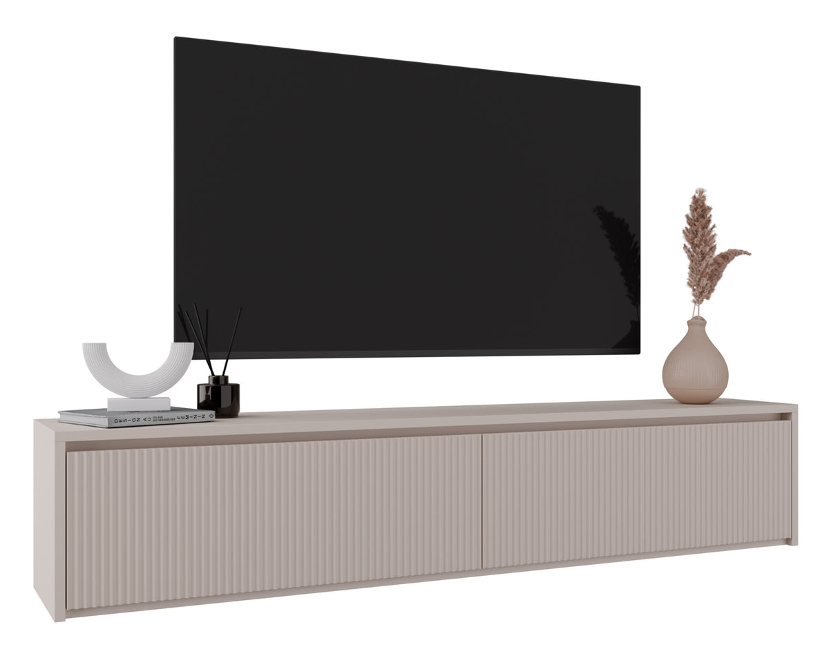 vemmirtv180kaszmir1