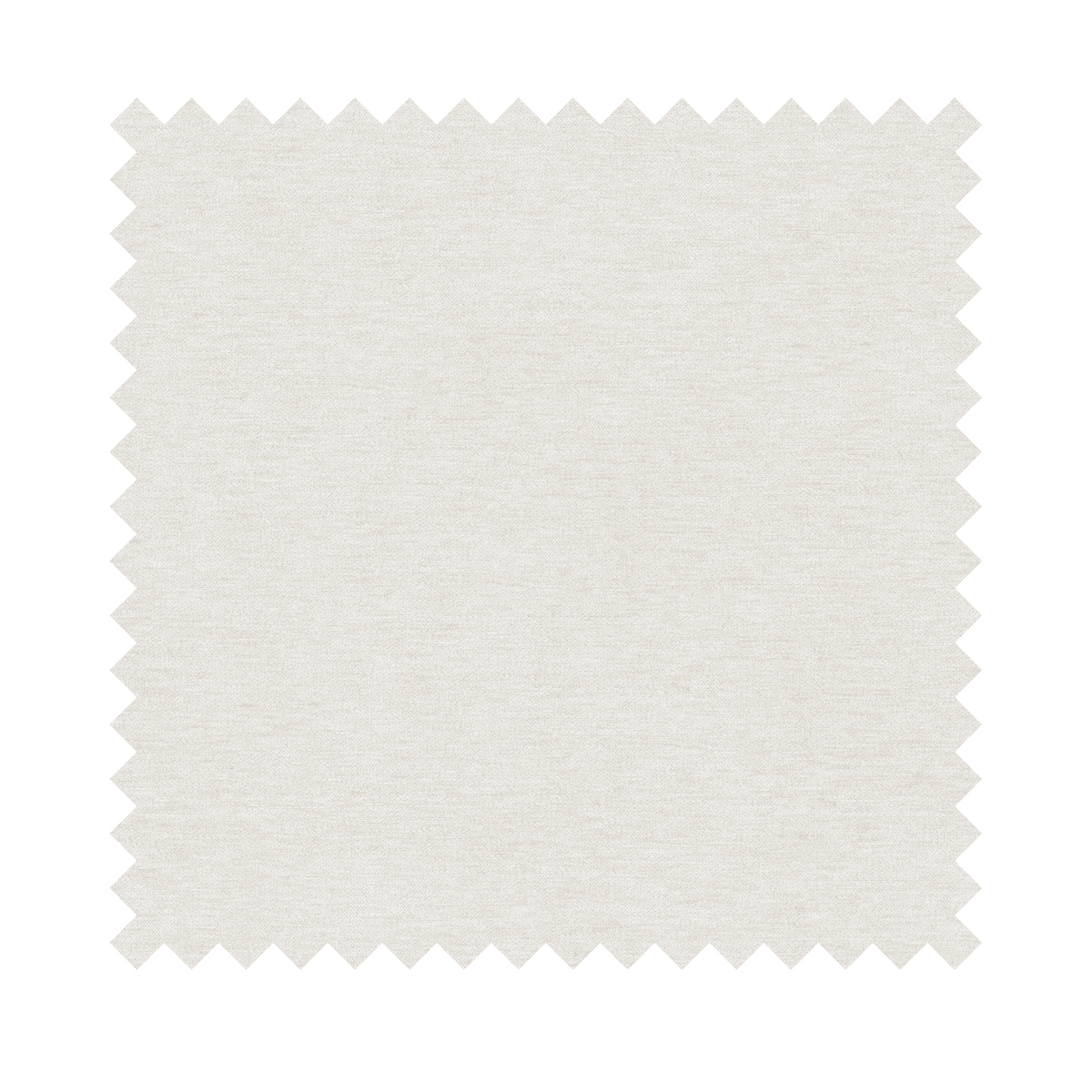 Échantillon de tissu Verita 01