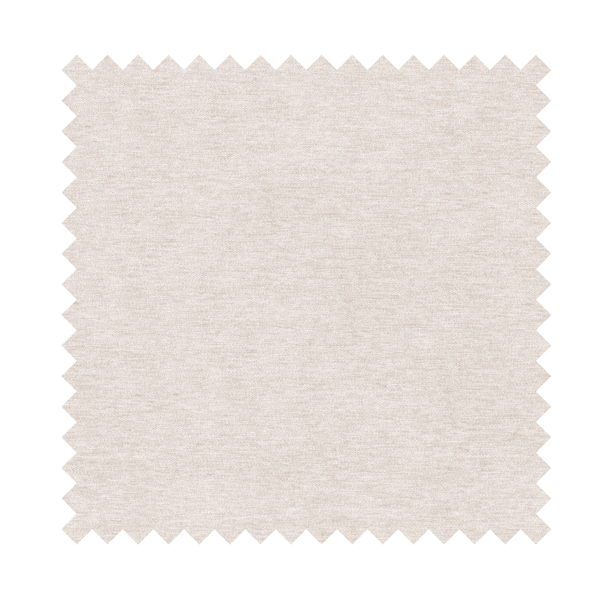 Échantillon de tissu Verita 03