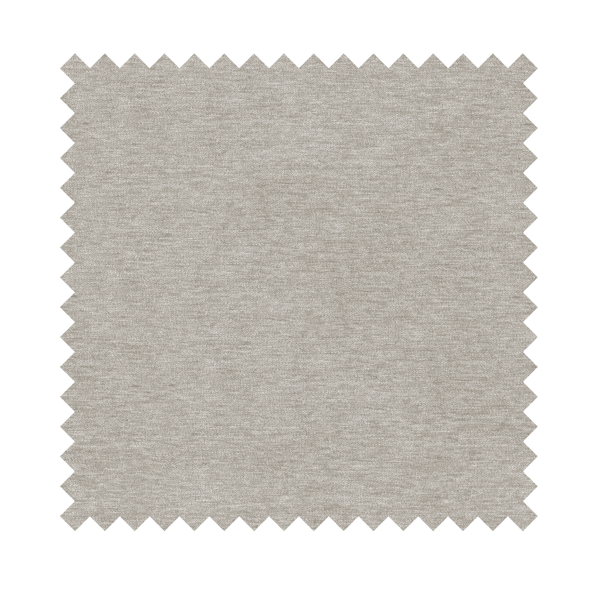 Échantillon de tissu Verita 09