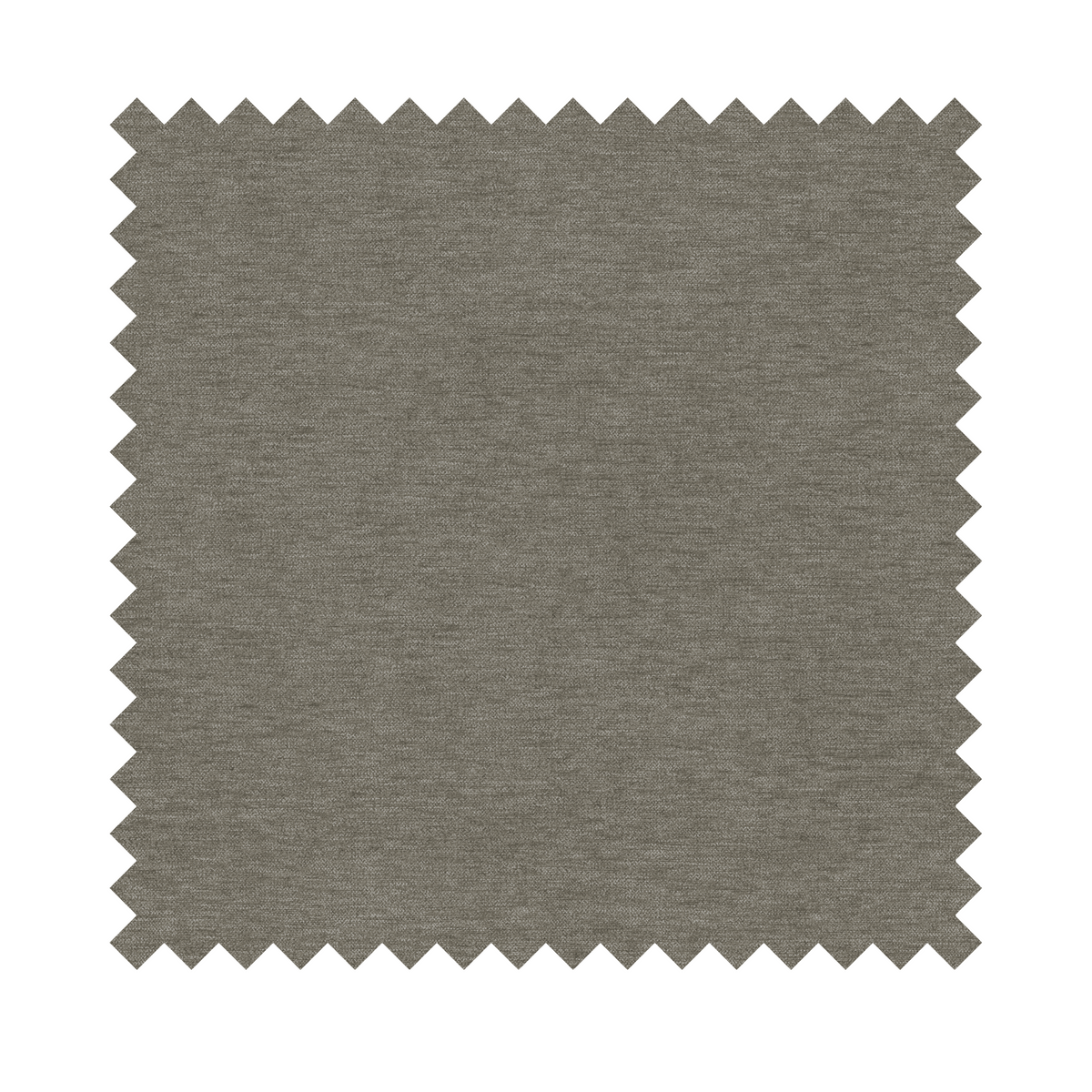 Échantillon de tissu Verita 24