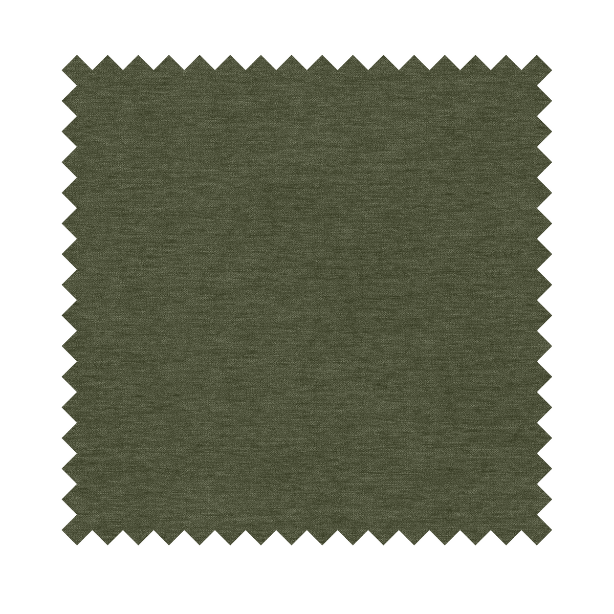 Échantillon de tissu Verita 34