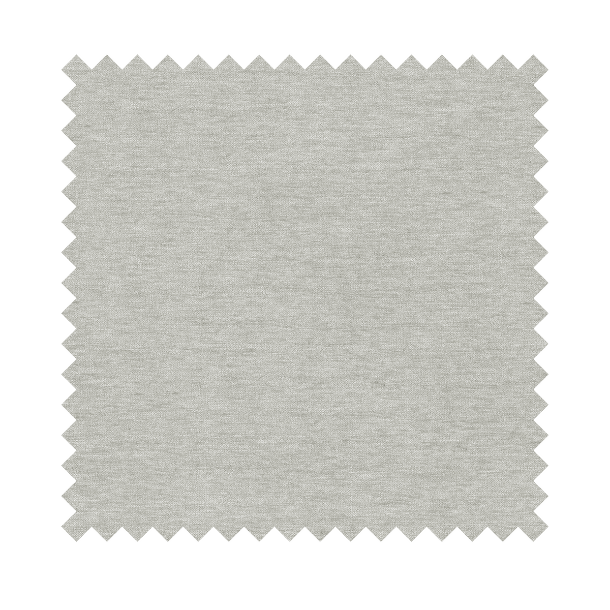 Échantillon de tissu Verita 80