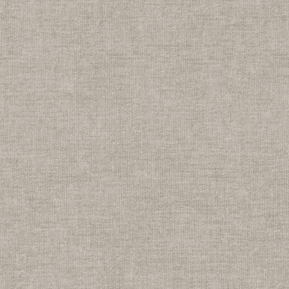 Ecksofa mit Schlaffunktion Volio, L-förmig, beige Chenille, schwarze Beine
