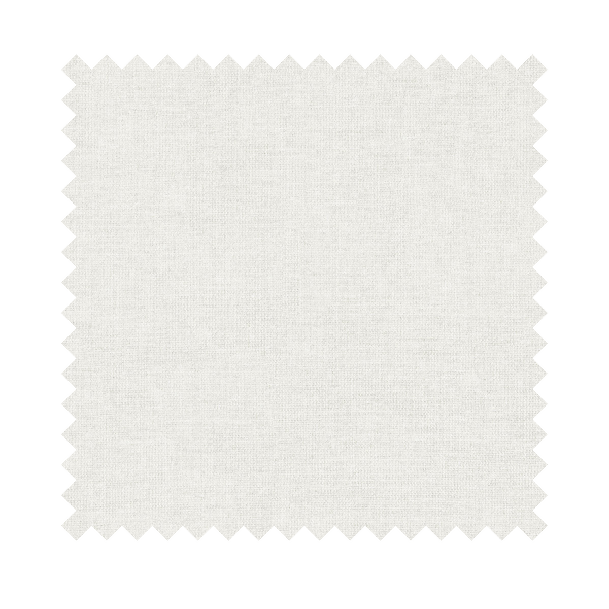 Échantillon de tissu Wind 02