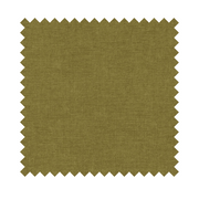 Échantillon de tissu Wind 35