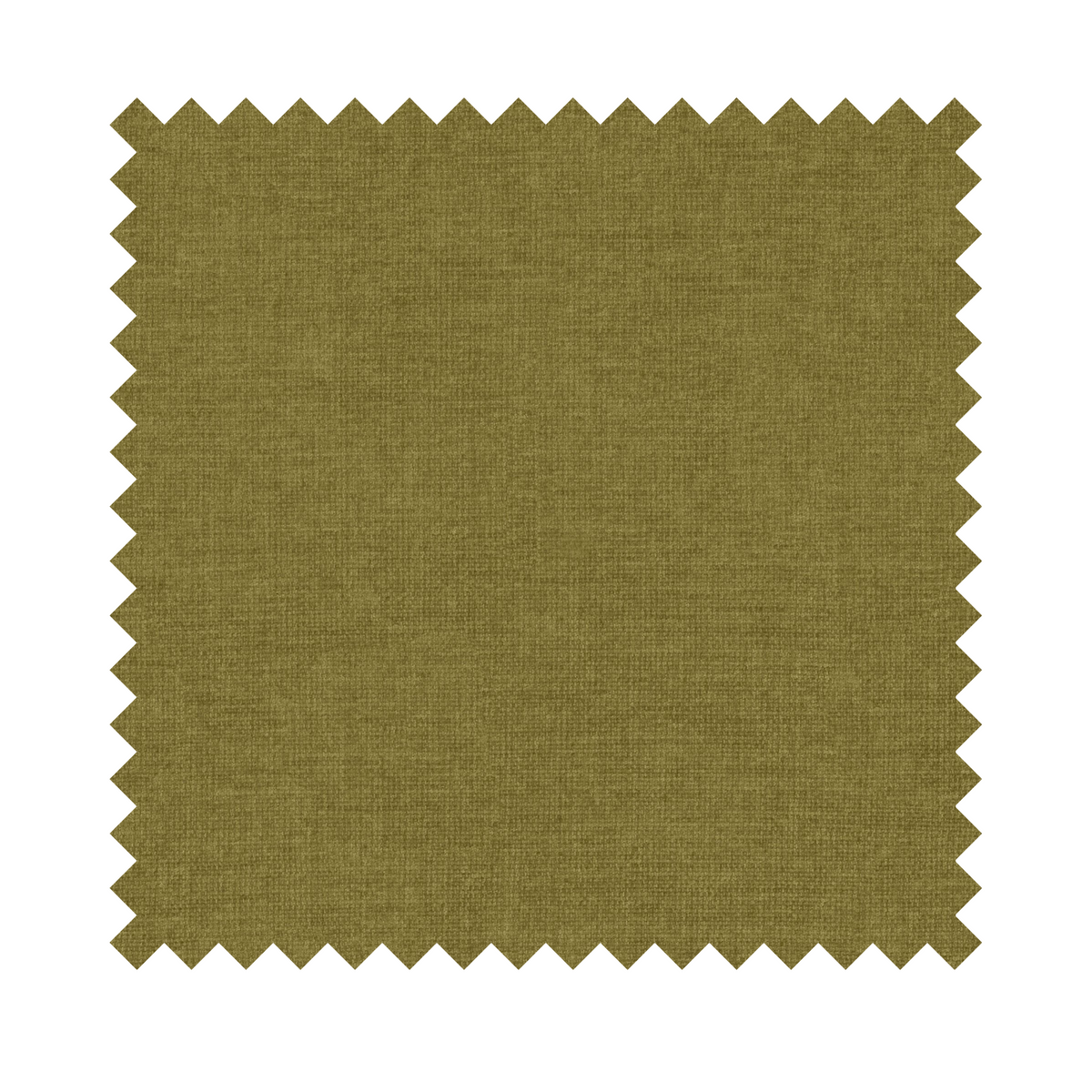 Échantillon de tissu Wind 35