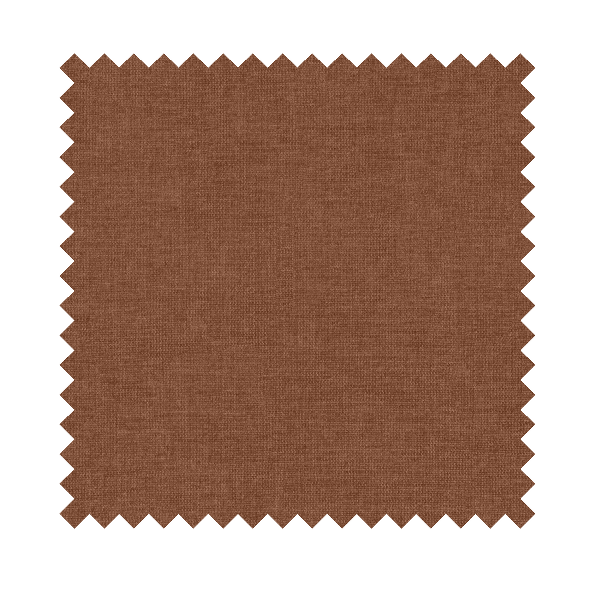 Échantillon de tissu Wind 56