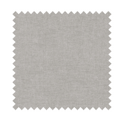 Échantillon de tissu Wind 82