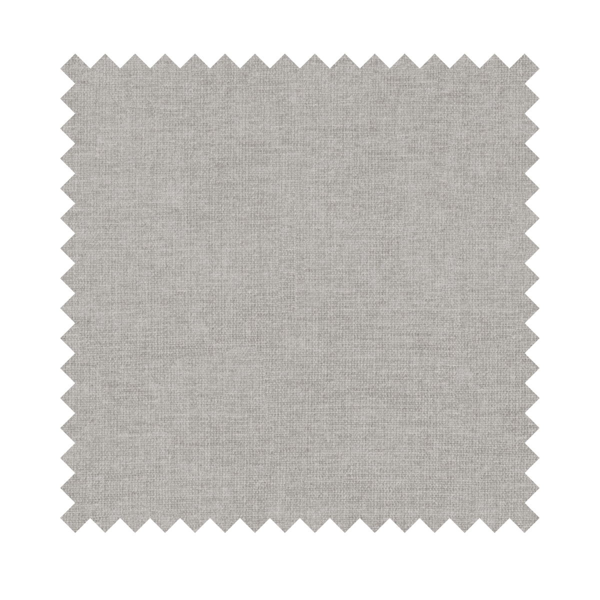 Échantillon de tissu Wind 82