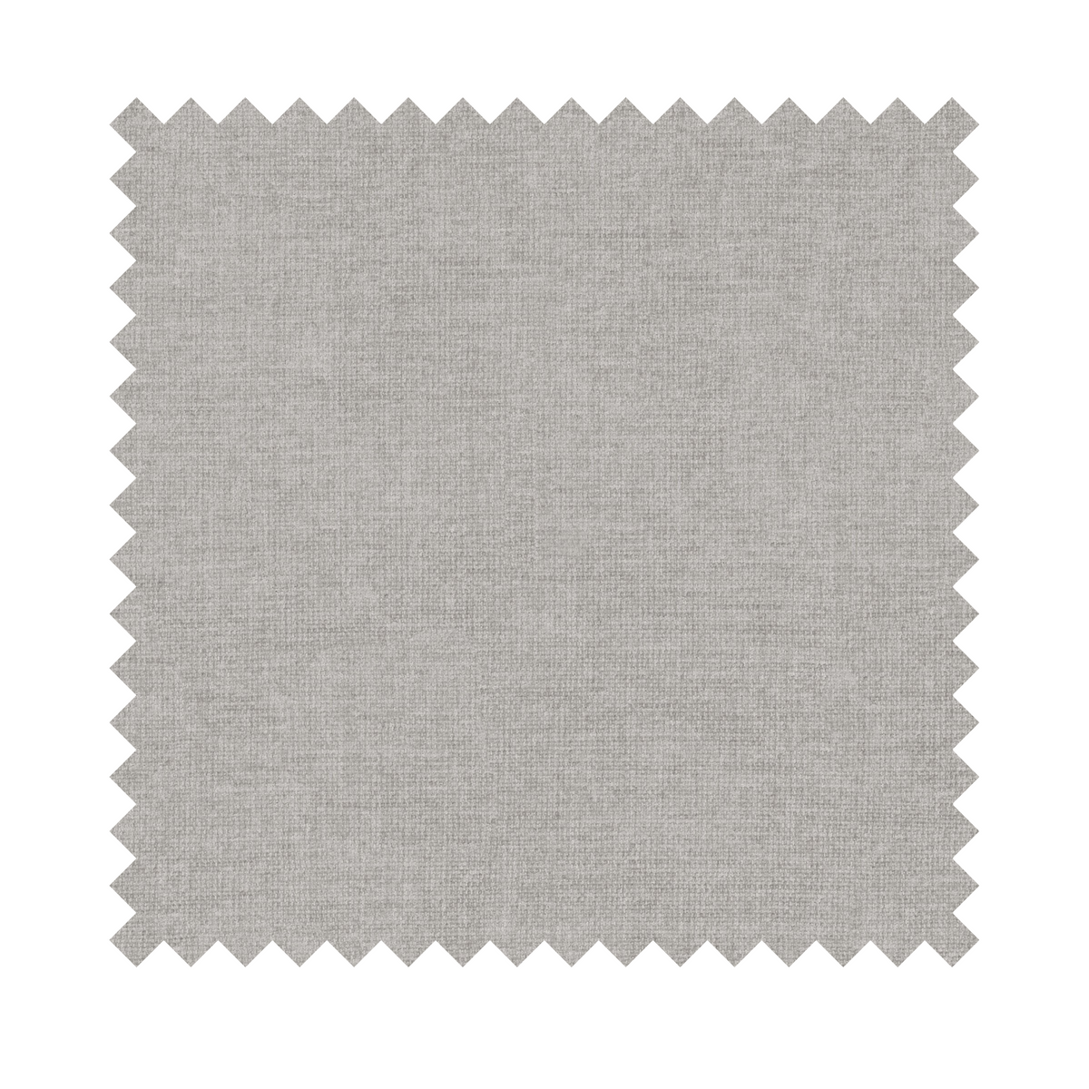 Échantillon de tissu Wind 84