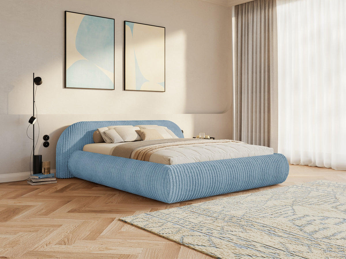 wizkaambience13