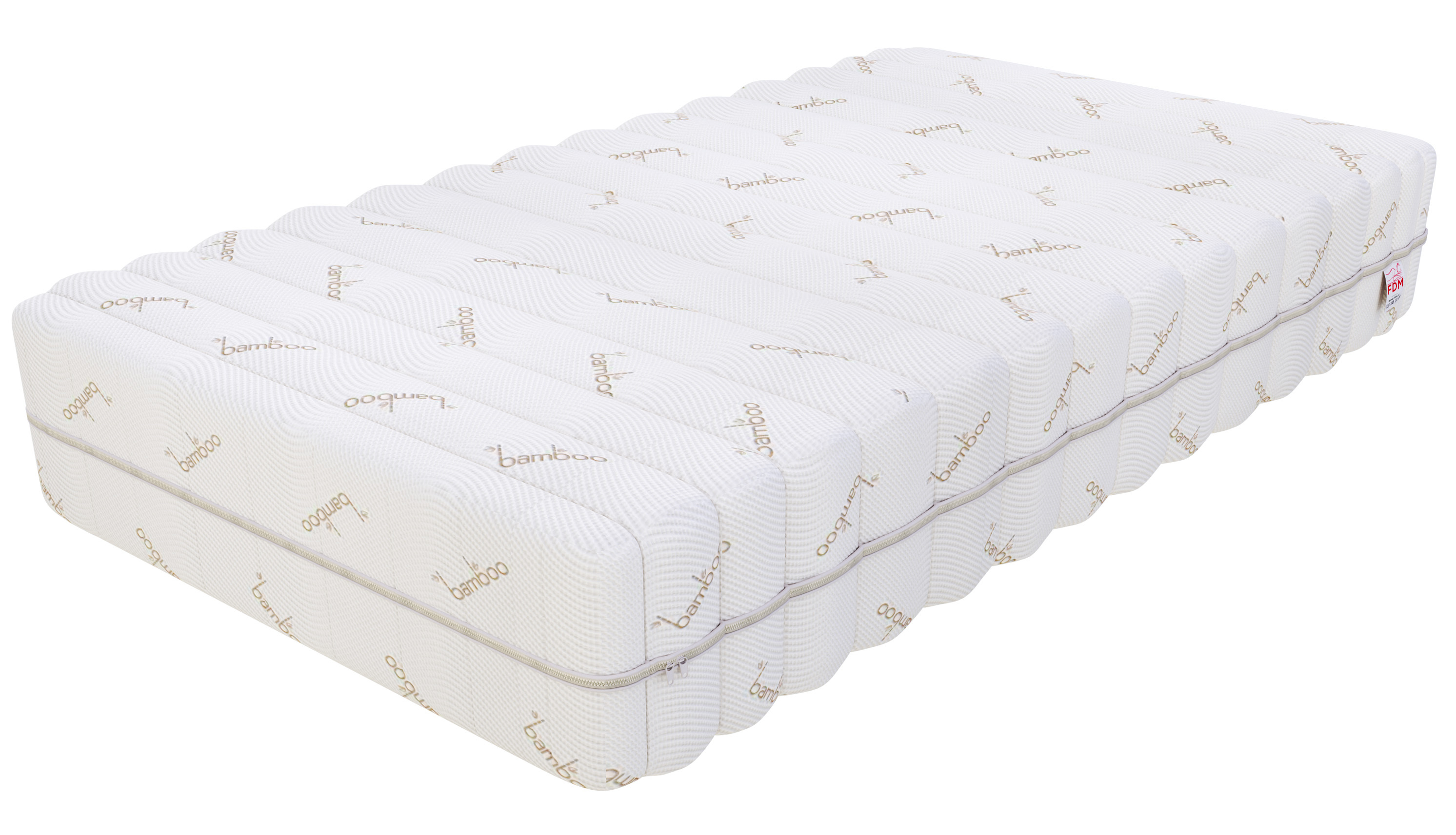 JARAN Matelas mousse