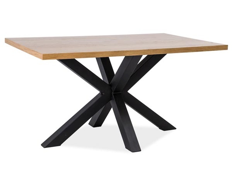 Table Stavros 150 x 90 cm