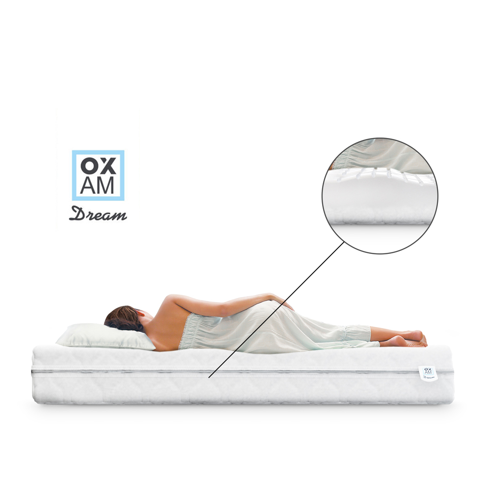 Kopia - Kopia - Kopia - CINTRAS Matelas