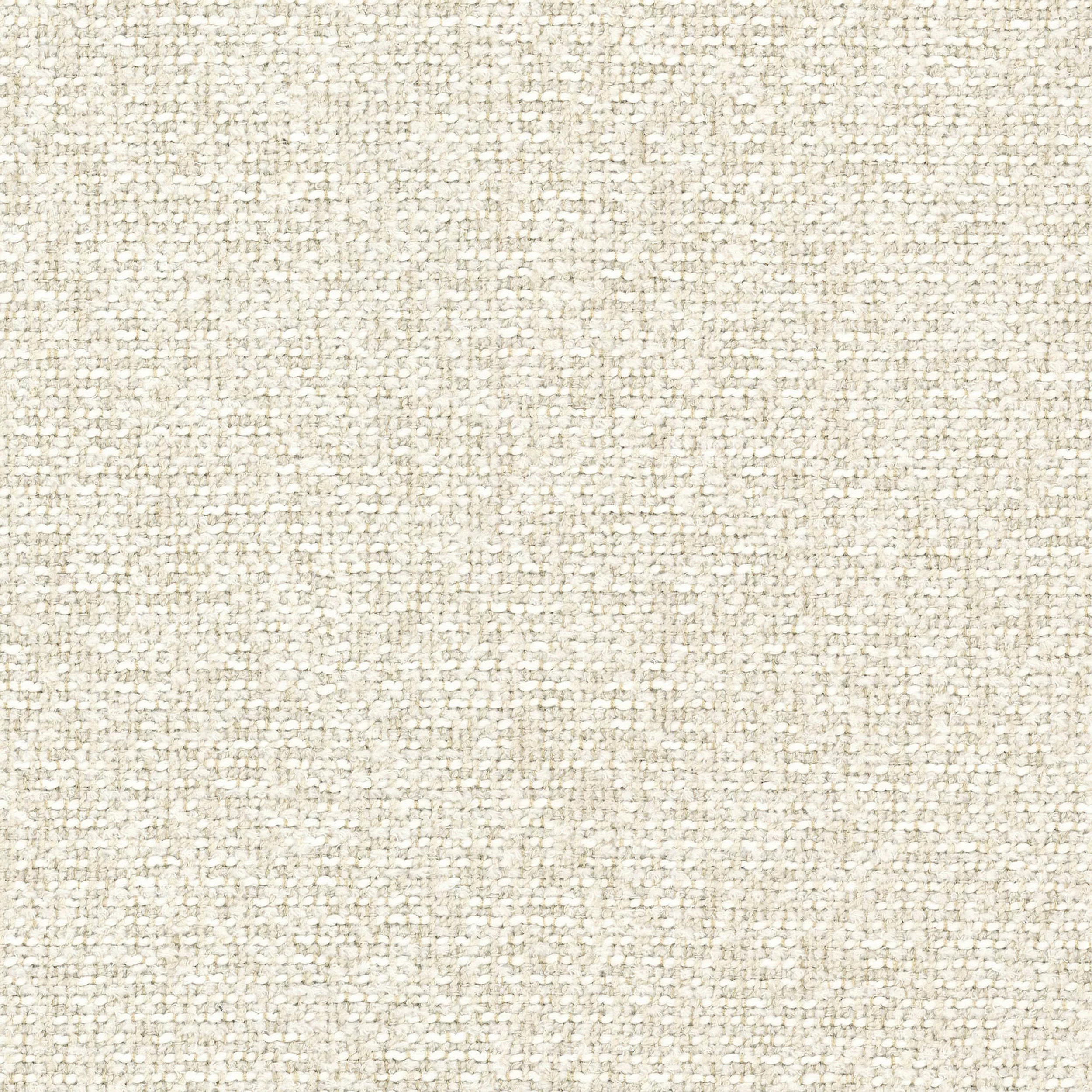 Jasnobeżowy narożnik Ovo lewostronny z funkcją spania i pojemnikiem na pościel.