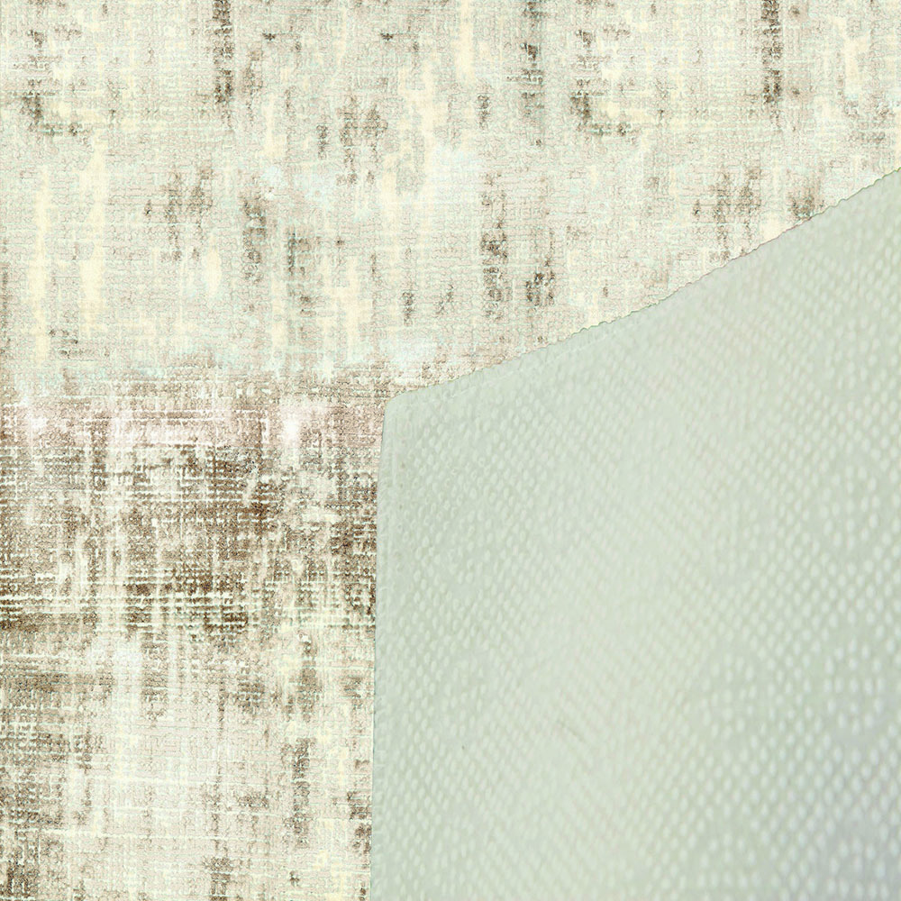 Tapis moderne Pascring beige, 120x180 cm