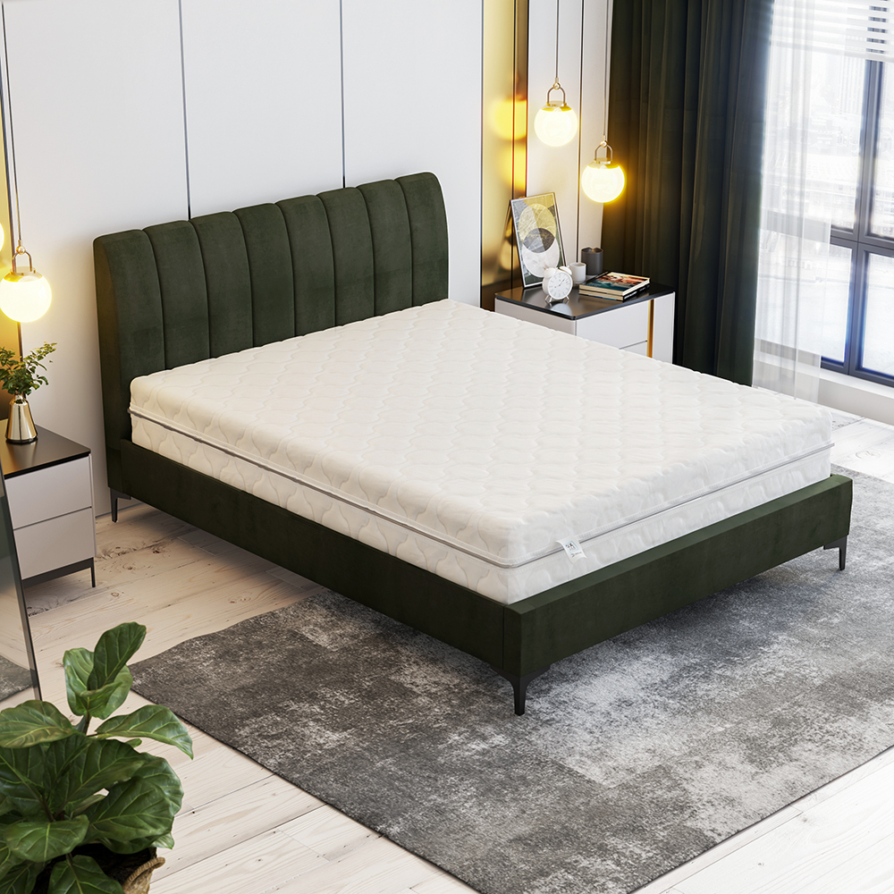 Kopia - Kopia - Kopia - CINTRAS Matelas