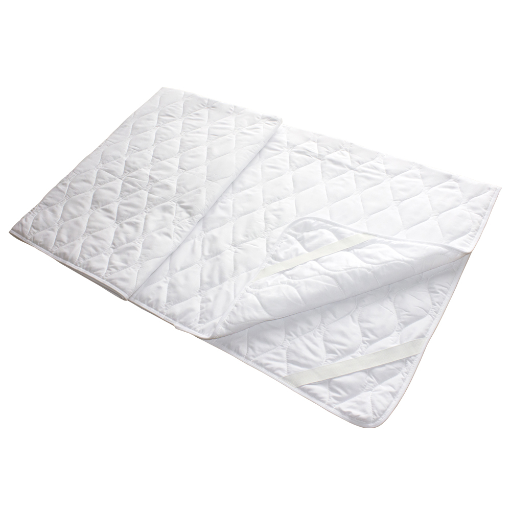 Couverture MicroFiber by Oxam