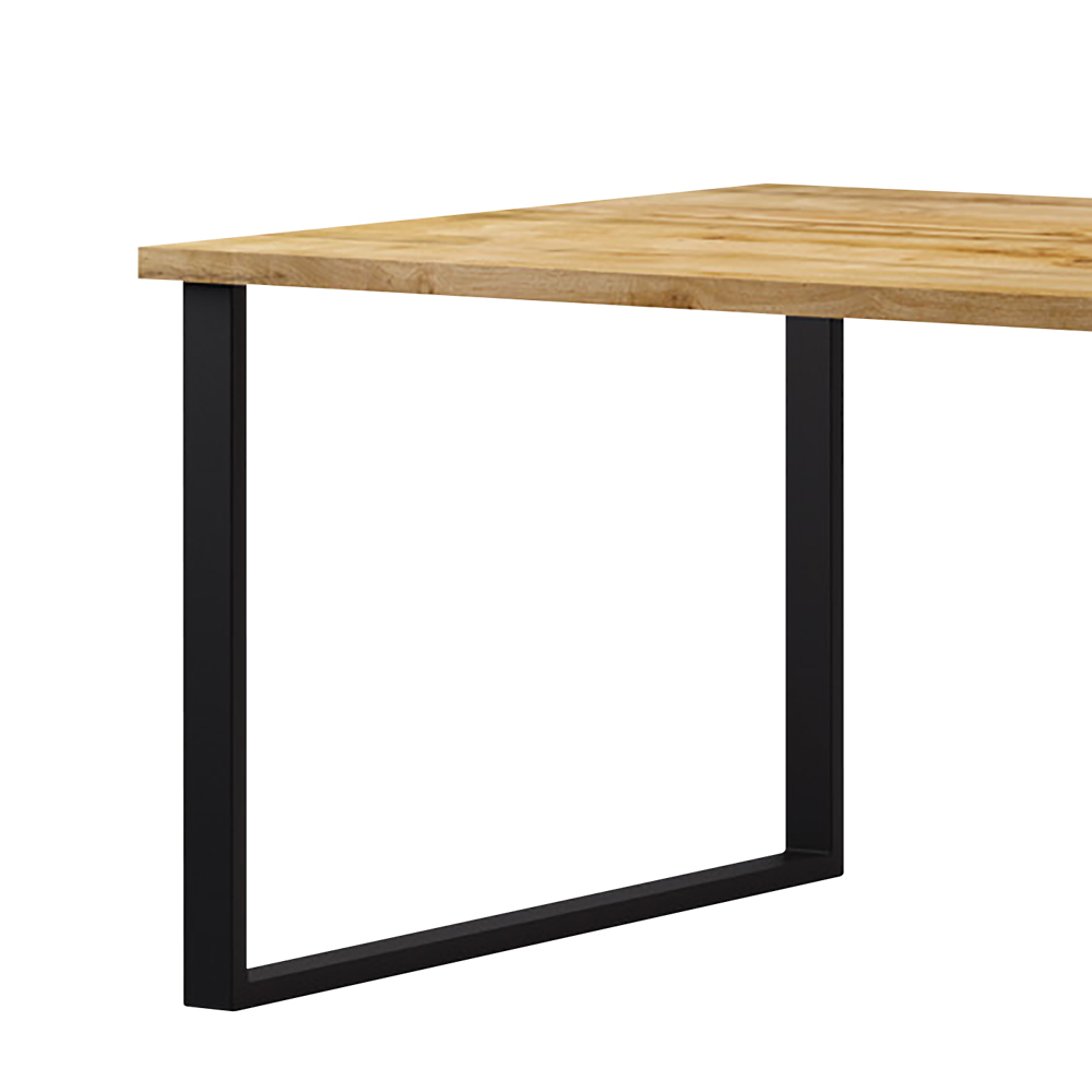 Table Feliks 200x100 cm