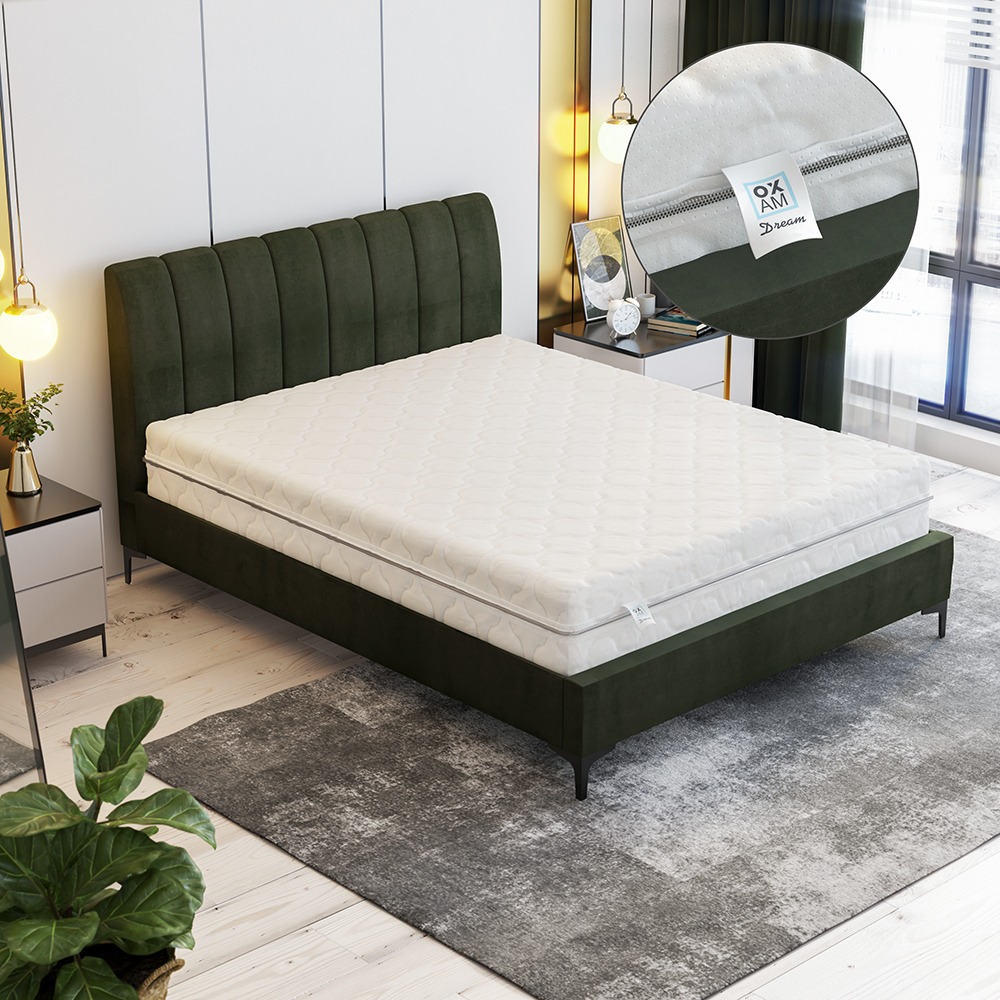Kopia - Kopia - Kopia - CINTRAS Matelas