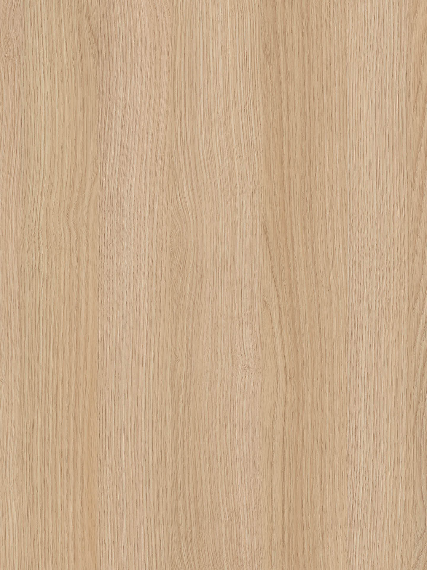 Table Ovo 204 cm Chêne Lindberg