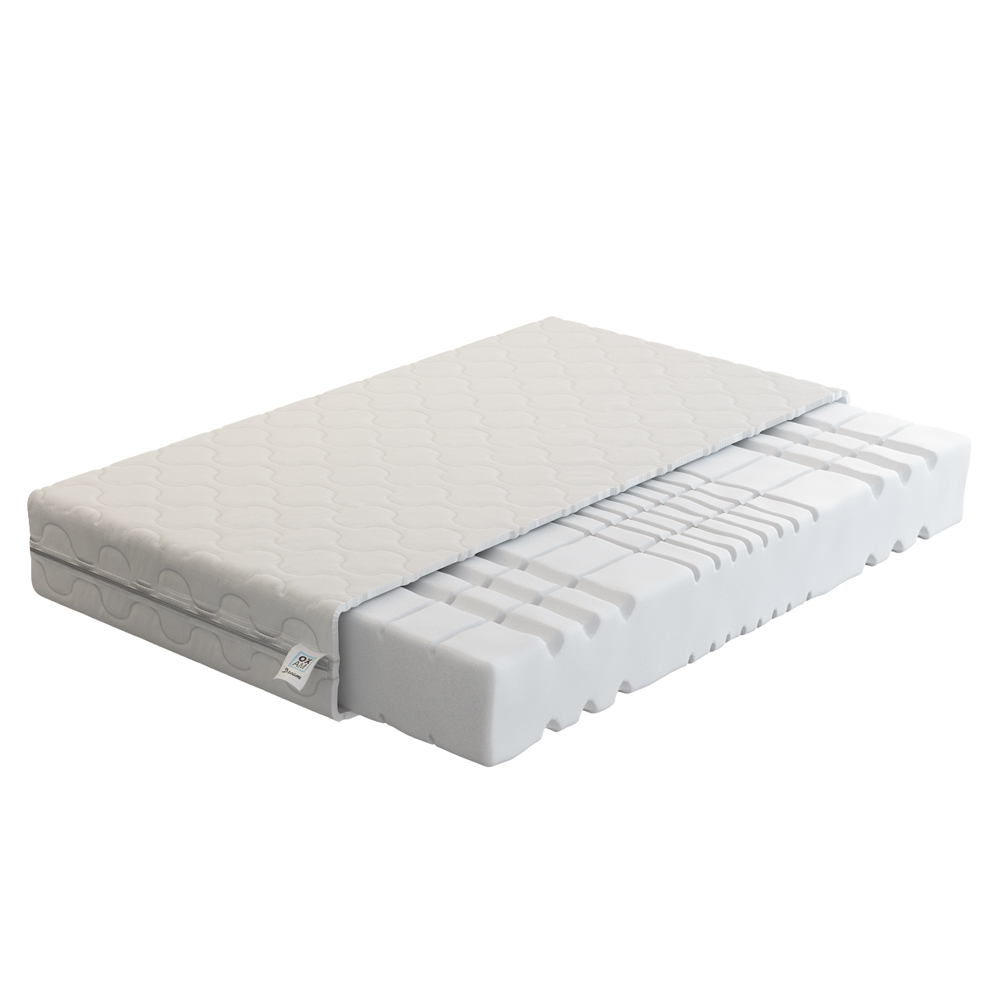 Kopia - Kopia - Kopia - CINTRAS Matelas