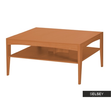 MASUR Table basse 120 x 60 cm