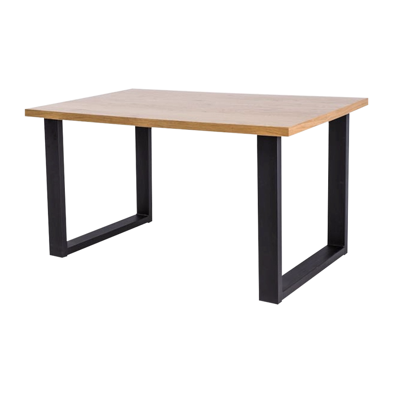 Table Qildor 180x90 cm