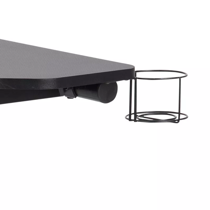 Bureau de jeu Vattaro 100x60 cm