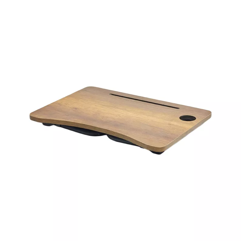 NESEN Table d'ordinateur portable
