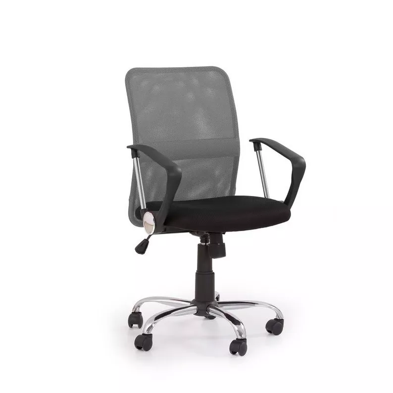FABRIANO Chaise de bureau