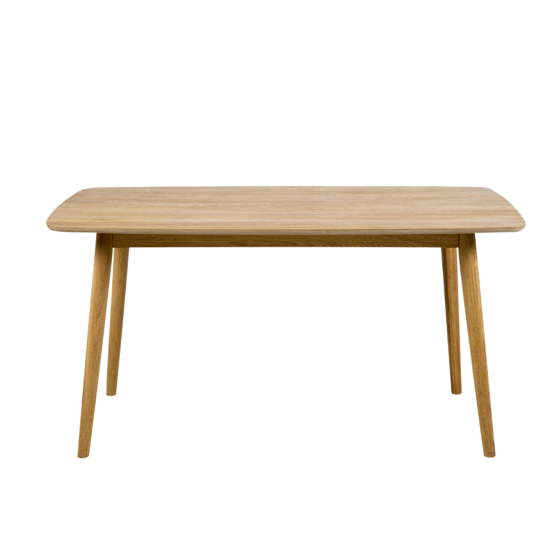 FORWARD Table 150x80 cm