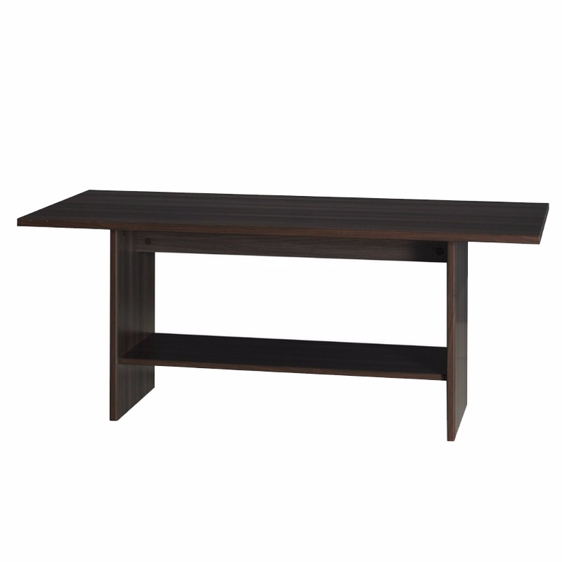 MARTAN Table 130x55 cm