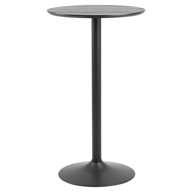 BALSAMITA Table de café ronde diamètre 60 cm