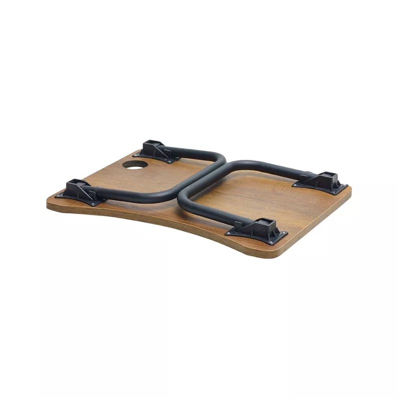 NESEN Table d'ordinateur portable