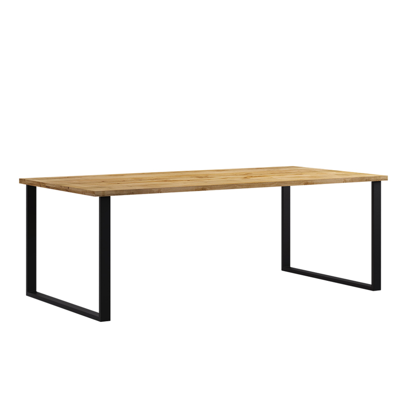 Table Feliks 200x100 cm