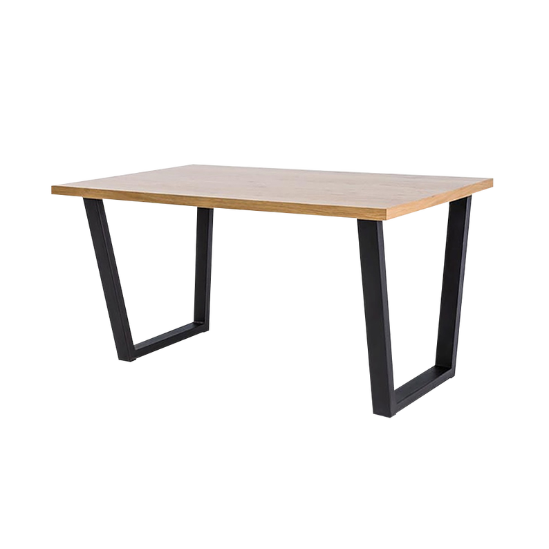 Table Covello 150x90 cm