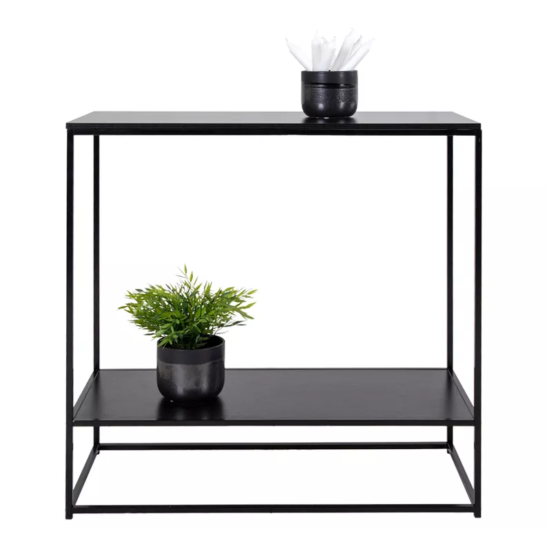 Console Seaford 80x36 cm
