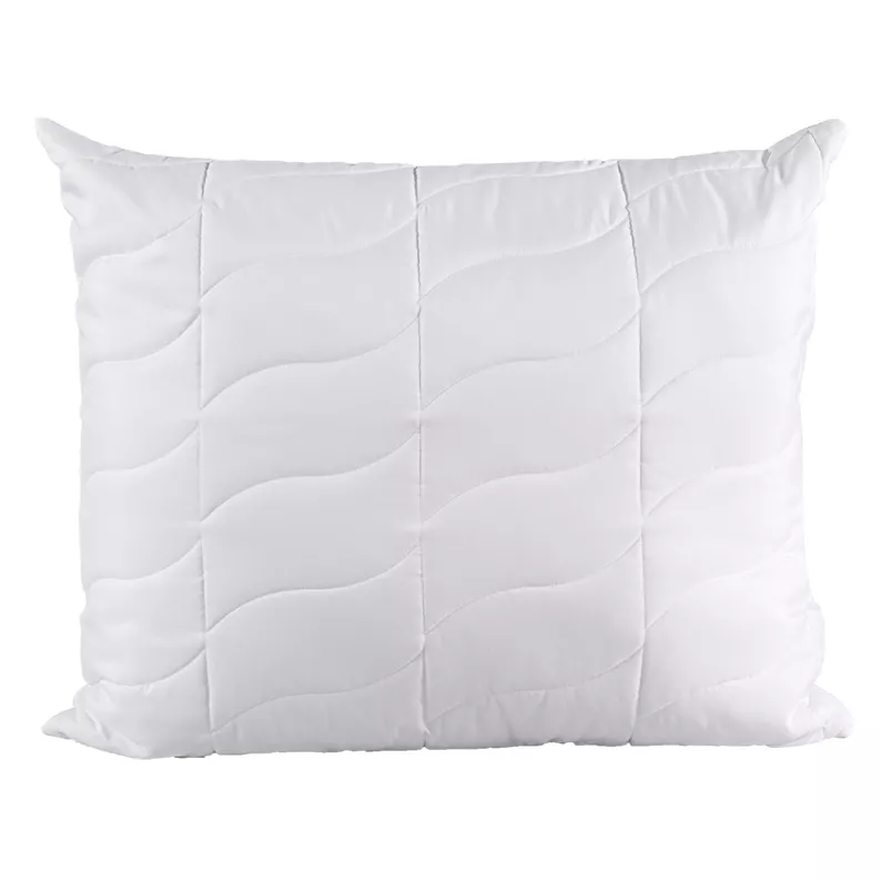 MEDIC DORMI Oreiller en billes de polyester Amball®