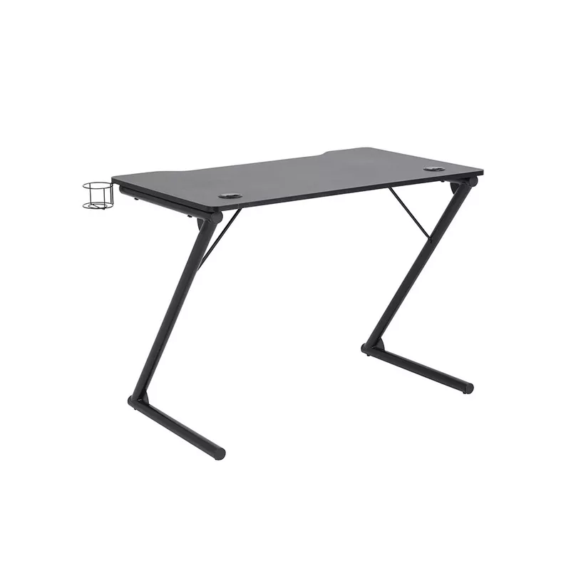 Bureau de jeu Vattaro 100x60 cm