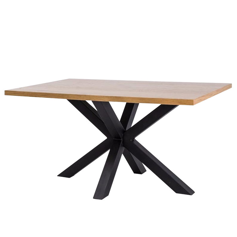 Table Stavros 150 x 90 cm