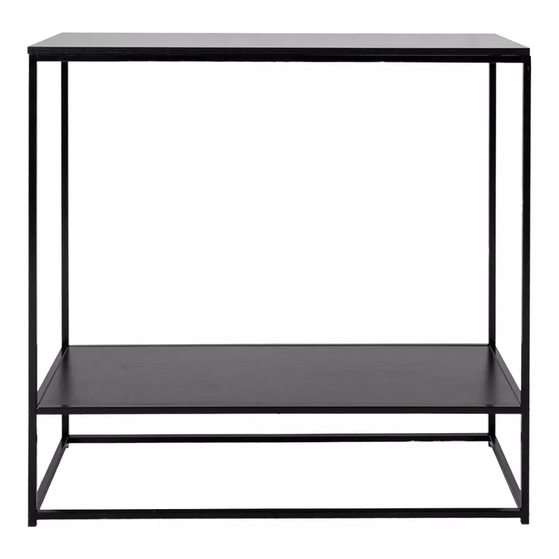 Console Seaford 80x36 cm