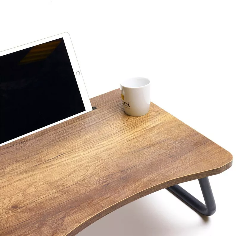 NESEN Table d'ordinateur portable