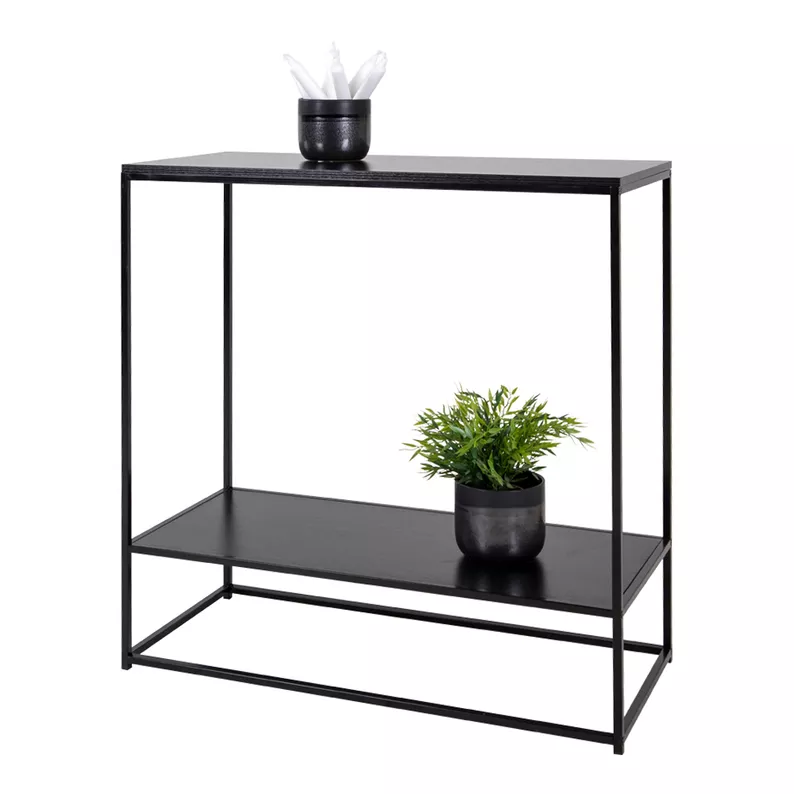 Console Seaford 80x36 cm